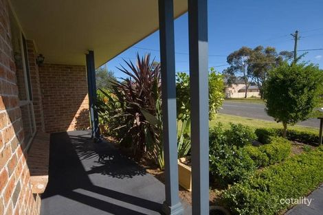 69 Almond St, Wilton, NSW 2571