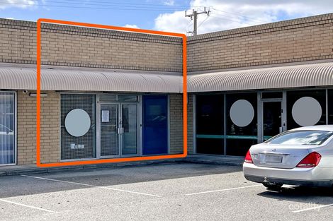 3/1 Irwin Rd, Wangara, WA 6065
