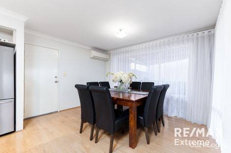 Property photo of 47 Abbey Green Road Banksia Grove WA 6031