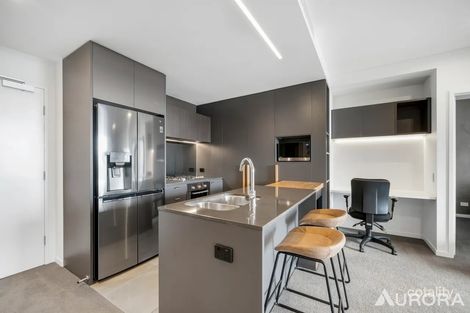 805/17 Gibbon St, Woolloongabba, QLD 4102