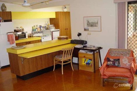 Property photo of 31 Marcella Street North Epping NSW 2121