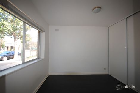 1/37 Hewitt Ave, Rose Park, SA 5067