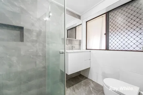Property photo of 5 Romley Crescent Oakhurst NSW 2761