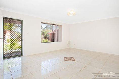3/171 Chisholm Rd, Ashtonfield, NSW 2323