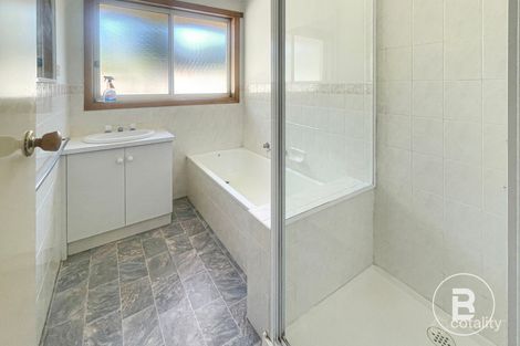 Property photo of 10/272 Albert Street Sebastopol VIC 3356