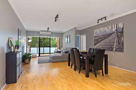 14/8-16 Water St, Strathfield South, NSW 2136