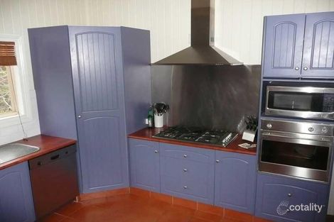 Property photo of 3 Kennedy Street Avondale QLD 4670