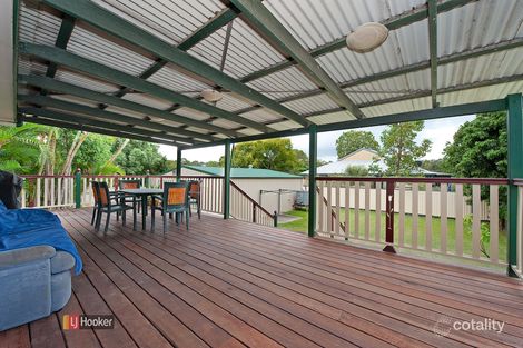 Property photo of 8 Rose Street East Mango Hill QLD 4509