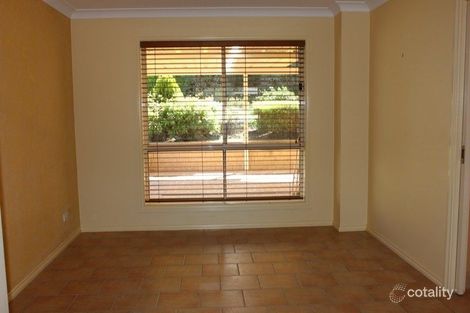 Property photo of 36 Lavis Road Bowral NSW 2576