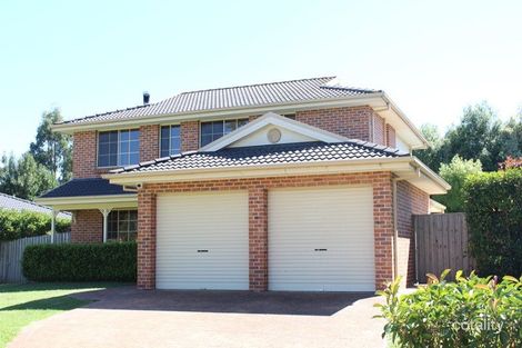 Property photo of 36 Lavis Road Bowral NSW 2576