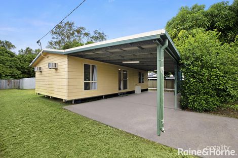 106 Miles Ave, Kelso, QLD 4815