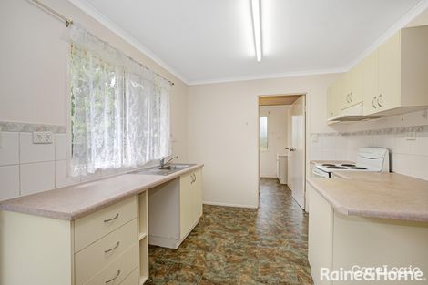 Property photo of 106 Miles Avenue Kelso QLD 4815