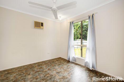 Property photo of 106 Miles Avenue Kelso QLD 4815