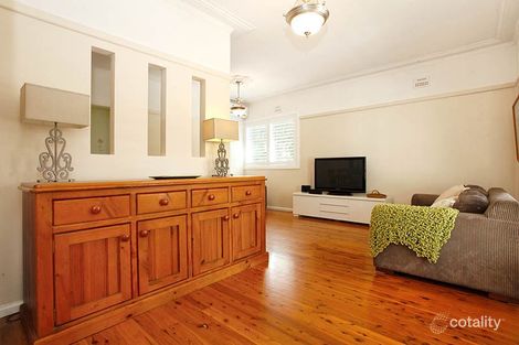 Property photo of 2 Rose Street Pendle Hill NSW 2145