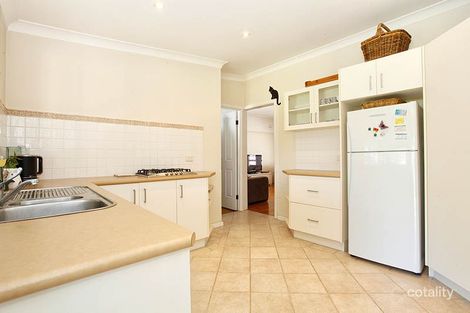 Property photo of 2 Rose Street Pendle Hill NSW 2145
