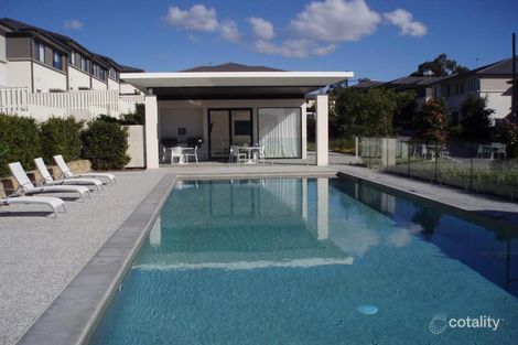 35/2 Bourton Rd, Merrimac, QLD 4226