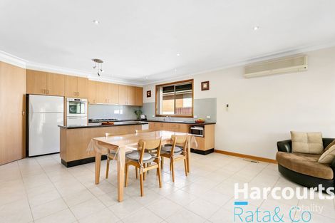 Property photo of 73 The Boulevard Thomastown VIC 3074