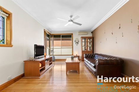 Property photo of 73 The Boulevard Thomastown VIC 3074