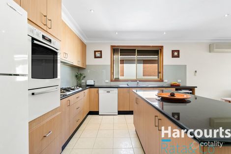 Property photo of 73 The Boulevard Thomastown VIC 3074