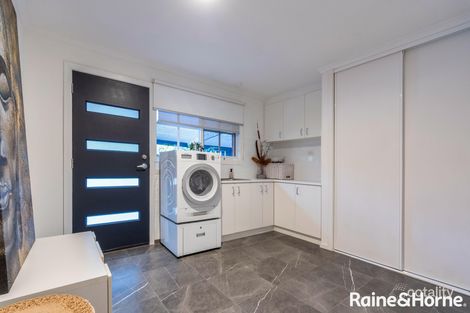 Property photo of 2 Slattery Crescent Gisborne VIC 3437