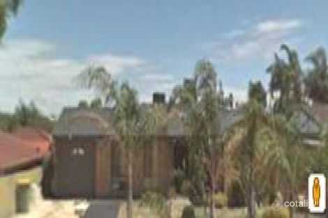 99 Osprey Dr, Yangebup, WA 6164