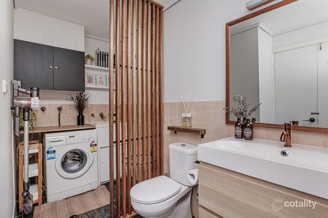 Property photo of 35 Coglin Street Brompton SA 5007