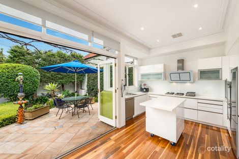 Property photo of 67 Boyce Street Glebe NSW 2037