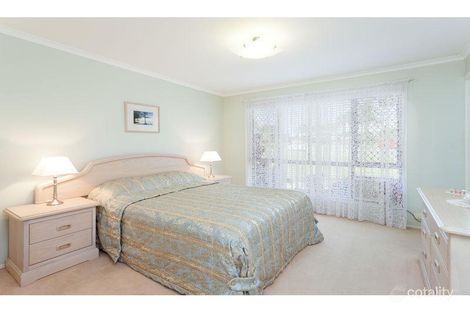 Property photo of 3 Leith Court Wynnum West QLD 4178