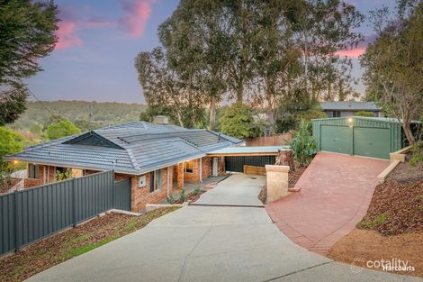 Property photo of 13 Orchid Drive Roleystone WA 6111