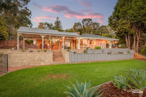 Property photo of 13 Orchid Drive Roleystone WA 6111
