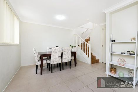 Property photo of 27 Margate Avenue Holsworthy NSW 2173