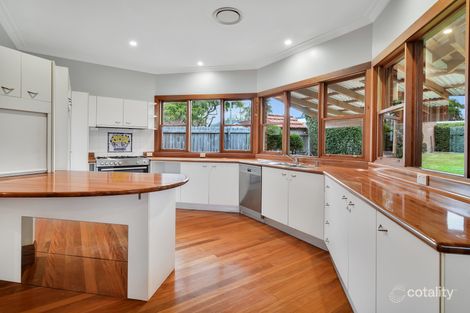 20 Neville St, North Willoughby, NSW 2068