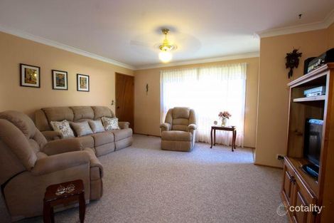 Property photo of 6 Tucker Close Toormina NSW 2452