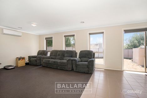 Property photo of 3/47 Pauls Crescent Wendouree VIC 3355