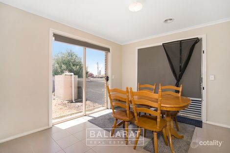 Property photo of 3/47 Pauls Crescent Wendouree VIC 3355