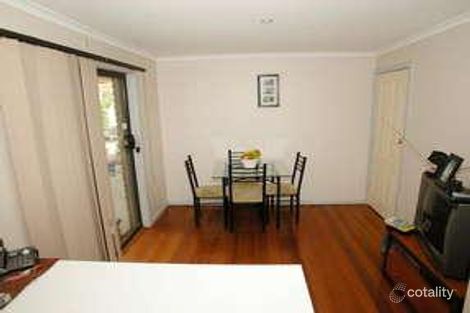 Property photo of 10 Christie Street Knoxfield VIC 3180