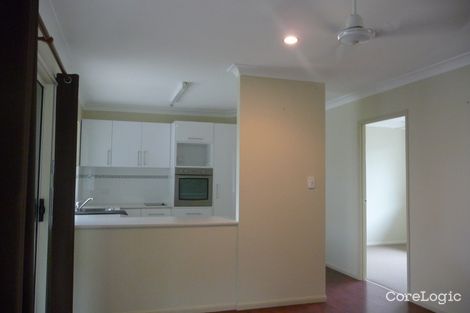 Property photo of 30 Woodlands Drive Eimeo QLD 4740