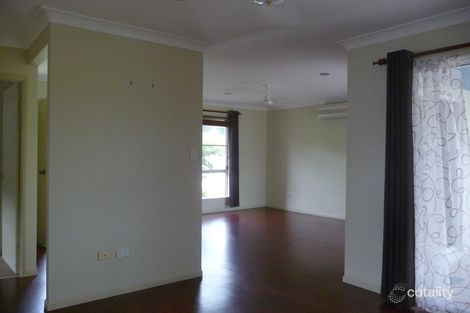 Property photo of 30 Woodlands Drive Eimeo QLD 4740