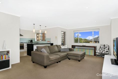 Property photo of 3/26A Burke Road Cronulla NSW 2230