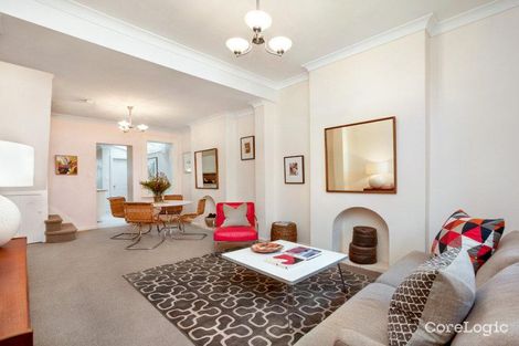 Property photo of 5 High Street Waverley NSW 2024