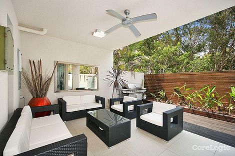 Property photo of 4/42-44 Sunrise Avenue Coolum Beach QLD 4573