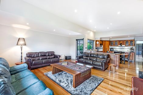 Property photo of 12 Davis Street Warrnambool VIC 3280