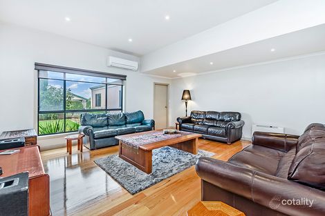 Property photo of 12 Davis Street Warrnambool VIC 3280