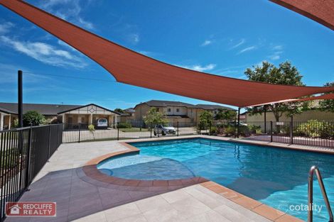 Property photo of 60/100 Webster Road Deception Bay QLD 4508
