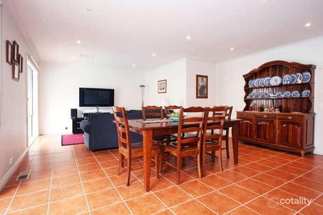 Property photo of 9 Jull Parade Ringwood North VIC 3134