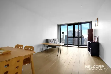 4202/318 Russell St, Melbourne, VIC 3000