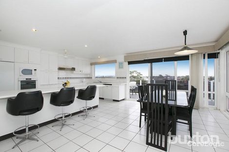 Property photo of 3 Sea Parade Mentone VIC 3194