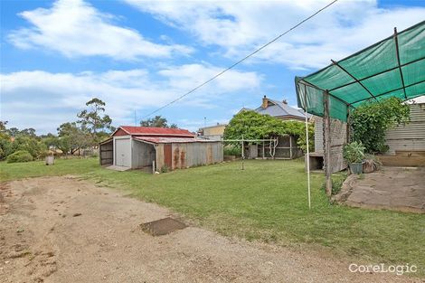 Property photo of 30 Adelaide Road Mannum SA 5238