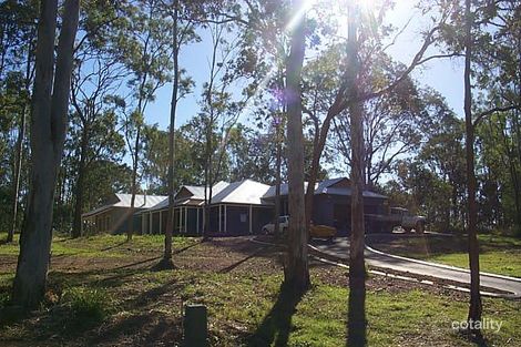 Property photo of 2 Rolls Royce Court Joyner QLD 4500