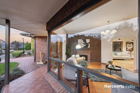 Property photo of 15 Rosella Close Flagstaff Hill SA 5159